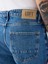 Mateo Baggy Fit Erkek Pantolon 6