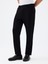 Regular Fit Erkek Pantolon 4