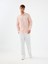 Regular Fit Erkek Pantolon 1