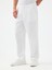 Regular Fit Erkek Pantolon 4