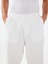 Regular Fit Erkek Pantolon 5