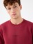 Regular Fit Erkek Sweatshirt 4