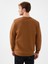 Regular Fit Erkek Sweatshirt 3