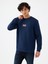Regular Fit Erkek Sweatshirt 1