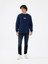 Regular Fit Erkek Sweatshirt 2