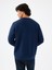 Regular Fit Erkek Sweatshirt 3