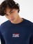 Regular Fit Erkek Sweatshirt 4