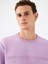 Regular Fit Erkek Sweatshirt 4