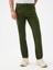 Regular Fit Erkek Pantolon 2