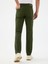 Regular Fit Erkek Pantolon 3