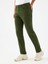 Regular Fit Erkek Pantolon 4