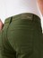 Regular Fit Erkek Pantolon 6