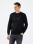 Regular Fit Erkek Sweatshirt 1