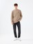 Regular Fit Erkek Sweatshirt 2