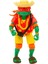 Tmnt Aksiyon Figürler 83269 9