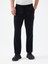 Regular Fit Erkek Pantolon 2