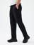 Regular Fit Erkek Pantolon 4