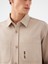 Relax Fit Erkek Gömlek U.kol 4