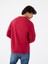 Regular Fit Erkek Sweatshirt 1