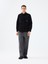 Baggy Fit Erkek Pantolon 1