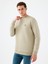 Regular Fit Erkek Sweatshirt 1