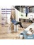 Smart 400s Hepa Air Purifier Core Hava Temizleyici 7