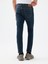 Justin Skinny Erkek Pantolon 3