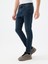 Justin Skinny Erkek Pantolon 4