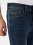 Justin Skinny Erkek Pantolon 5