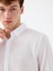 Regular Fit Erkek Gömlek U.kol 4