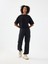 Jogger Fit Kadın Pantolon 1