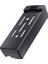 S85 Free Pro Drone Yedek Batarya 1