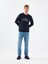 Regular Fit Erkek Sweatshirt 2