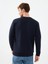 Regular Fit Erkek Sweatshirt 3
