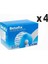 Betafix Esnek Fix Flaster 10CM x 10M - 4 Adet 2