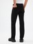 Regular Fit Erkek Pantolon 3