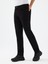 Regular Fit Erkek Pantolon 4