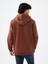 Regular Fit Erkek Sweatshirt 2