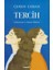 Tercih 1
