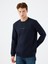 Regular Fit Erkek Sweatshirt 1
