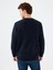 Regular Fit Erkek Sweatshirt 3