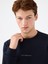 Regular Fit Erkek Sweatshirt 4