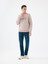 Regular Fit Erkek Sweatshirt 2