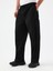 Relax Fit Erkek Pantolon 4