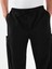 Relax Fit Erkek Pantolon 5