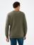 Regular Fit Erkek Sweatshirt 3