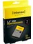 Top 1TB 520-500MB SSD 2