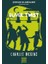 Oliver Twist 1