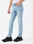 Ricardo Slim Fit Erkek Pantolon 4