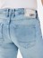 Ricardo Slim Fit Erkek Pantolon 6
